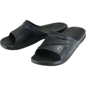 MNDM901-BK-L ÓdƃT_ ی ѓdh~ ގ(\[)PVC 39264987