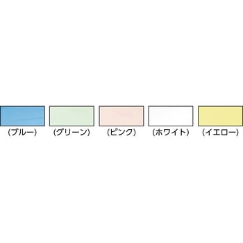 折りたたみコンテナ マドコンライトフタなし 三甲(サンコー)
