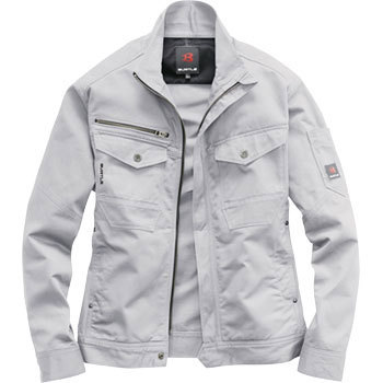 8101-5-S ��ƕ� 8101�V���[�Y�W���P�b�g �o�[�g�� �����u���]�� 39266685