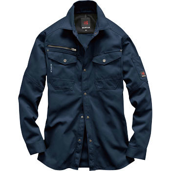 8105-3-S ��ƕ� 8101�V���[�Y�����V���c �o�[�g�� 39266938