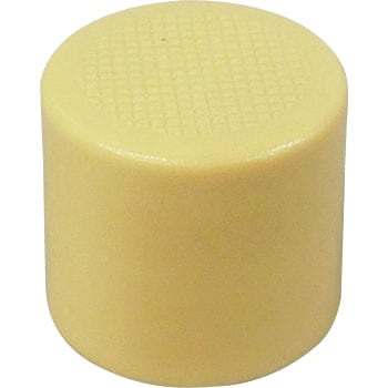 SH-35H \tgn}[ փwbh I[Gb`H 39268187