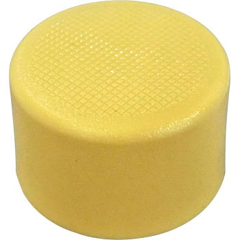 SH-50H \tgn}[ փwbh I[Gb`H 39268196