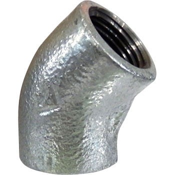 45L 45G{ bSǌp () m^E 39268284