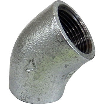 45L 45G{ bSǌp () m^E 39268302