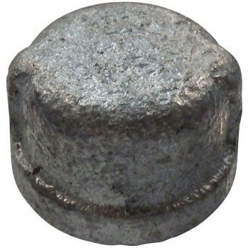 BCA Lbv bSǌp () m^E 39268372