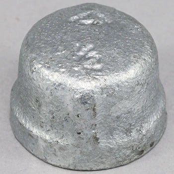 BCA Lbv bSǌp () m^E 39268381