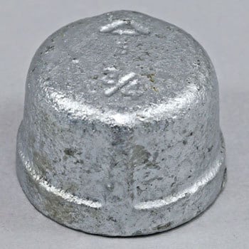 BCA Lbv bSǌp () m^E 39268397