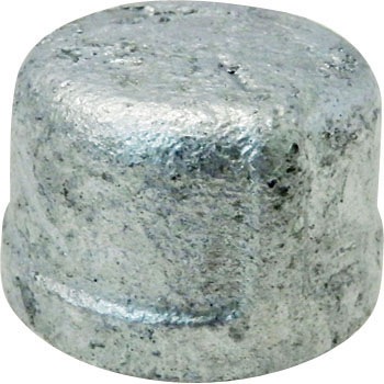 BCA Lbv bSǌp () m^E 39268406