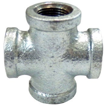 BCR NX bSǌp () m^E 39268424