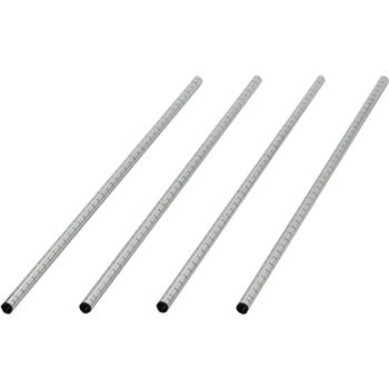 PEW-12H-M16SET tFjbNXSpx TRUSCO 39268426