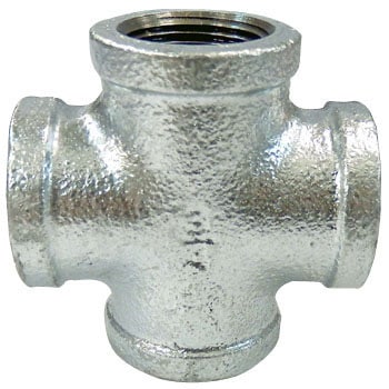 BCR NX bSǌp () m^E 39268442