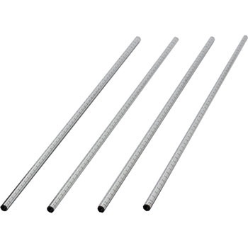 PEW-15H-M16SET tFjbNXSpx TRUSCO 39268444