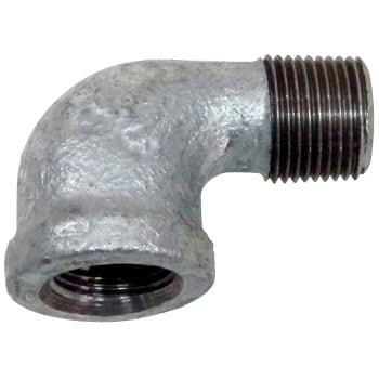 SL Xg[gG{ bSǌp () m^E 39268476