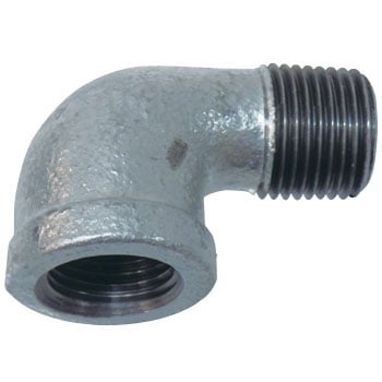 SL Xg[gG{ bSǌp () m^E 39268485