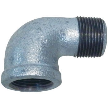 SL Xg[gG{ bSǌp () m^E 39268494