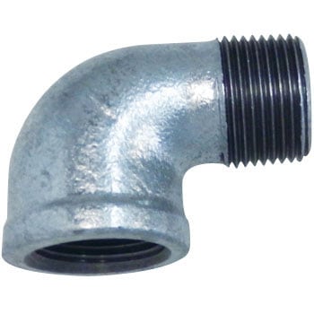 SL Xg[gG{ bSǌp () m^E 39268503