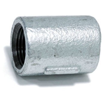 S \Pbg bSǌp () m^E 39268521