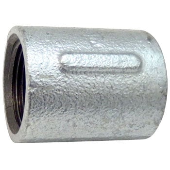 S \Pbg bSǌp () m^E 39268546