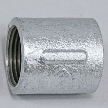 S \Pbg bSǌp () m^E 39268555