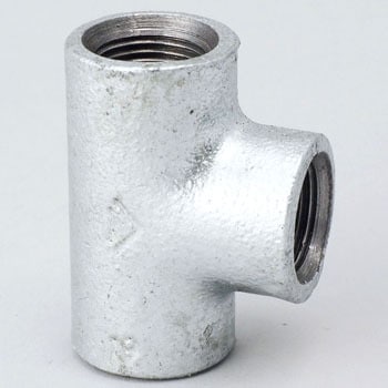 T `[Y bSǌp () m^E 39268573