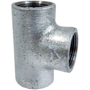 T `[Y bSǌp () m^E 39268591