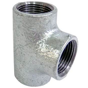 T `[Y bSǌp () m^E 39268607