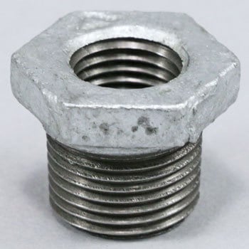 BU ubVO bSǌp() m^E 39268677