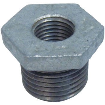 BU �u�b�V���O �b���S���ǌp��(��) ���m�^���E 39268686