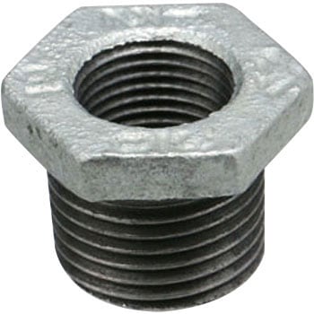 BU ubVO bSǌp() m^E 39268695