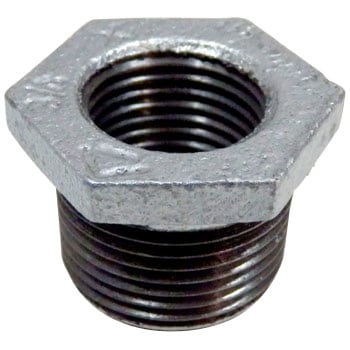 BU ubVO bSǌp() m^E 39268704