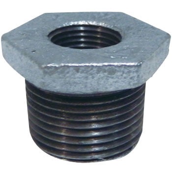 BU ubVO bSǌp() m^E 39268713