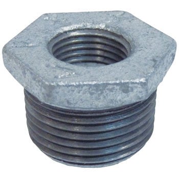 BU ubVO bSǌp() m^E 39268722