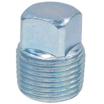 P vO Sǌp () m^E 39268756