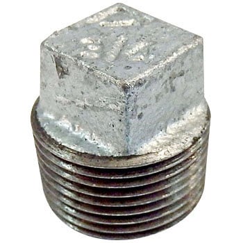 P vO bSǌp () m^E 39268774