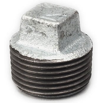 P vO bSǌp () m^E 39268783