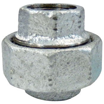 U jI bSǌp () m^E 39268817