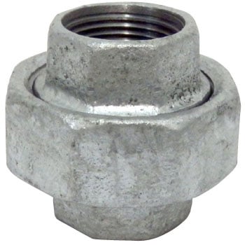 U jI bSǌp () m^E 39268826