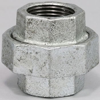 U jI bSǌp () m^E 39268835