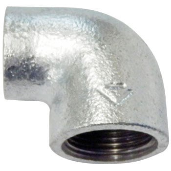 RL aႢG{ bSǌp() m^E 39268862