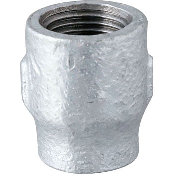 RS aႢ\Pbg bSǌp() m^E 39268896