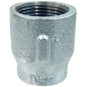 RS aႢ\Pbg bSǌp() m^E 39268905