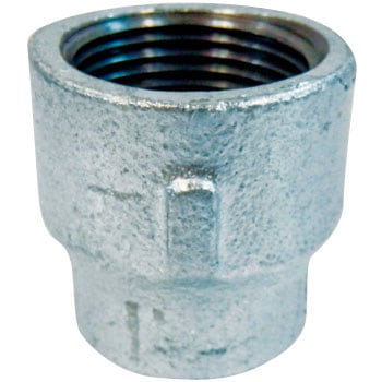 RS aႢ\Pbg bSǌp() m^E 39268914