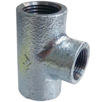 RT aႢ`[Y bSǌp() m^E 39268932