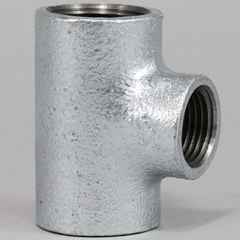 RT aႢ`[Y bSǌp() m^E 39268941