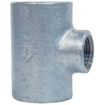 RT aႢ`[Y bSǌp() m^E 39268957