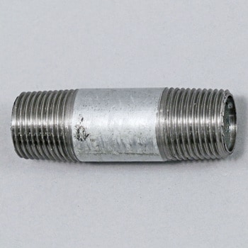  NI jbv  m^E 39269045