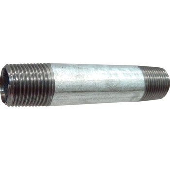  NI jbv  m^E 39269054