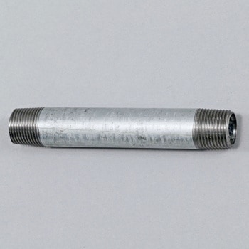  NI jbv  m^E 39269063
