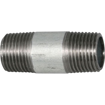  NI jbv  m^E 39269072