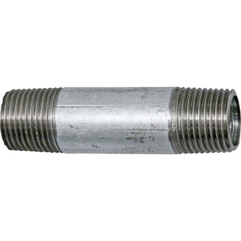  NI jbv  m^E 39269081
